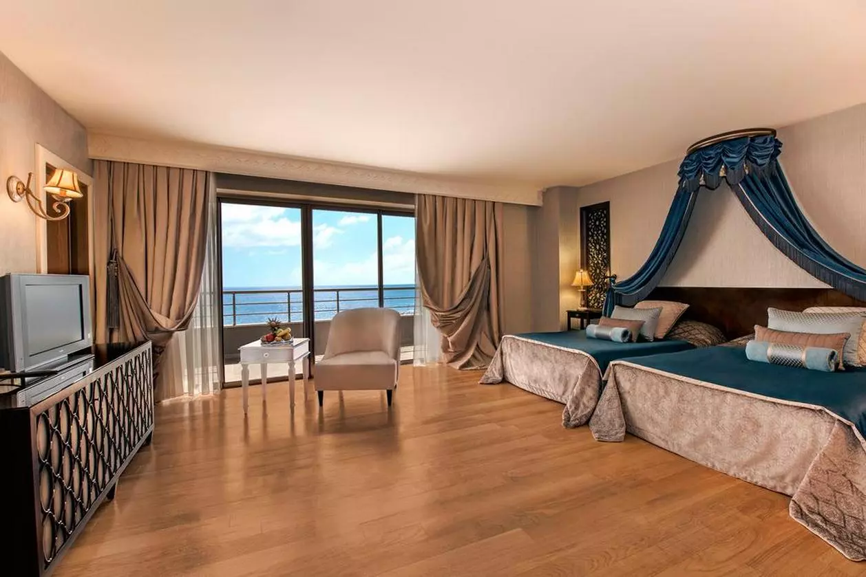 ELAQUALITY_SHABAVIZ (30).jpg